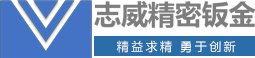 成都赢博精密钣金制造有限公司